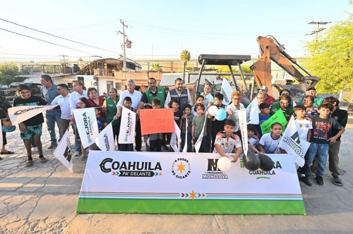 Monclova