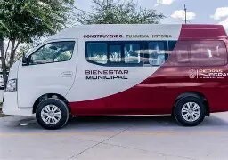 Bienestar ajusta logística ante la alta participación ciudadana en traslados