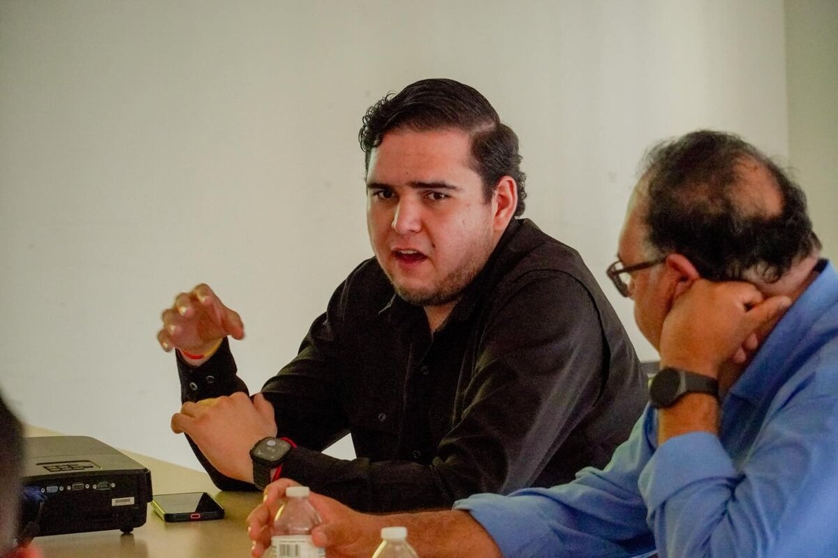 Reserva Ecológica de Jimulco