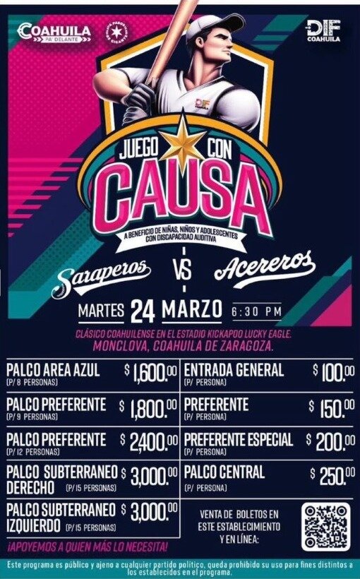 Juego
