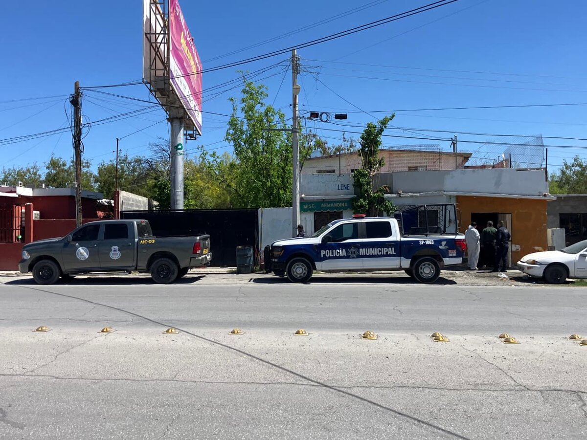 Seguridad 