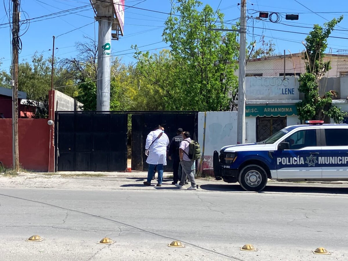 Seguridad 