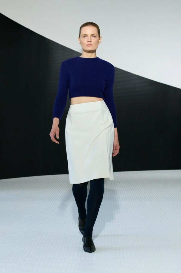 Moda