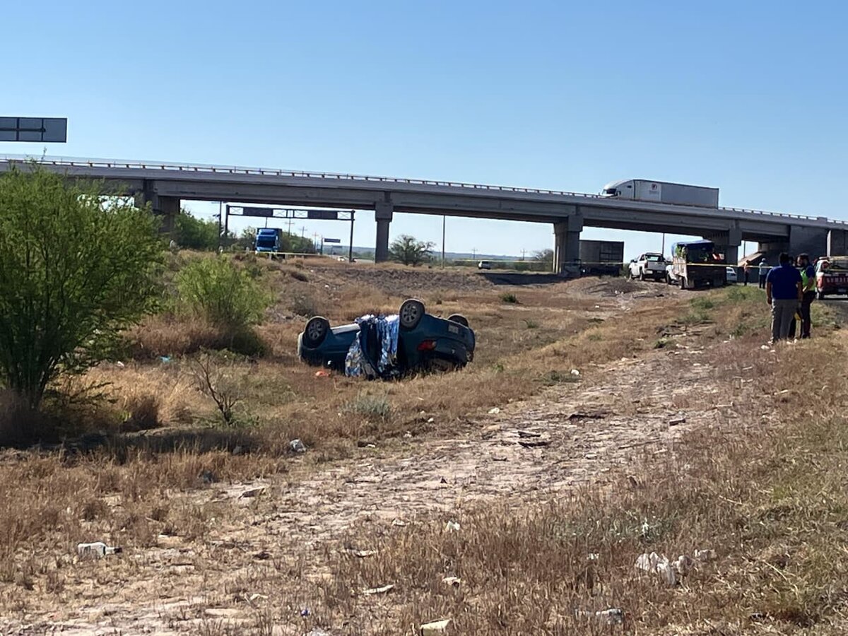 seguridad