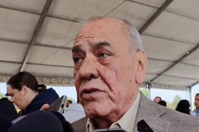 Confirma Secretaría de Salud 10 casos de sarampión en Coahuila