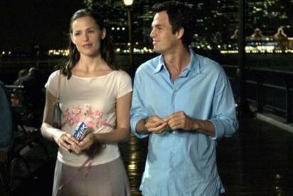 Netflix anuncia reboot de 'Si yo tuviera 30' con Jennifer Garner