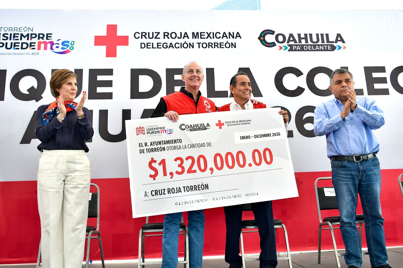 Román Alberto Cepeda