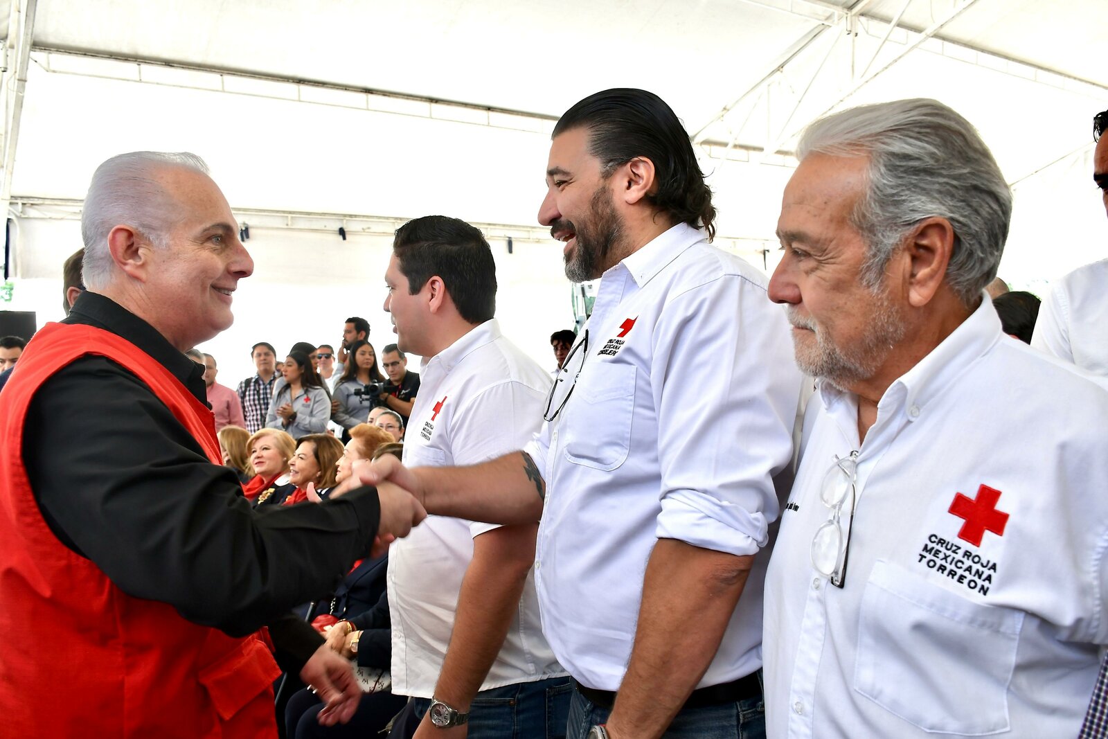 Román Alberto Cepeda