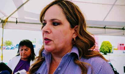Buscan erradicar acoso laboral en empresas de Coahuila