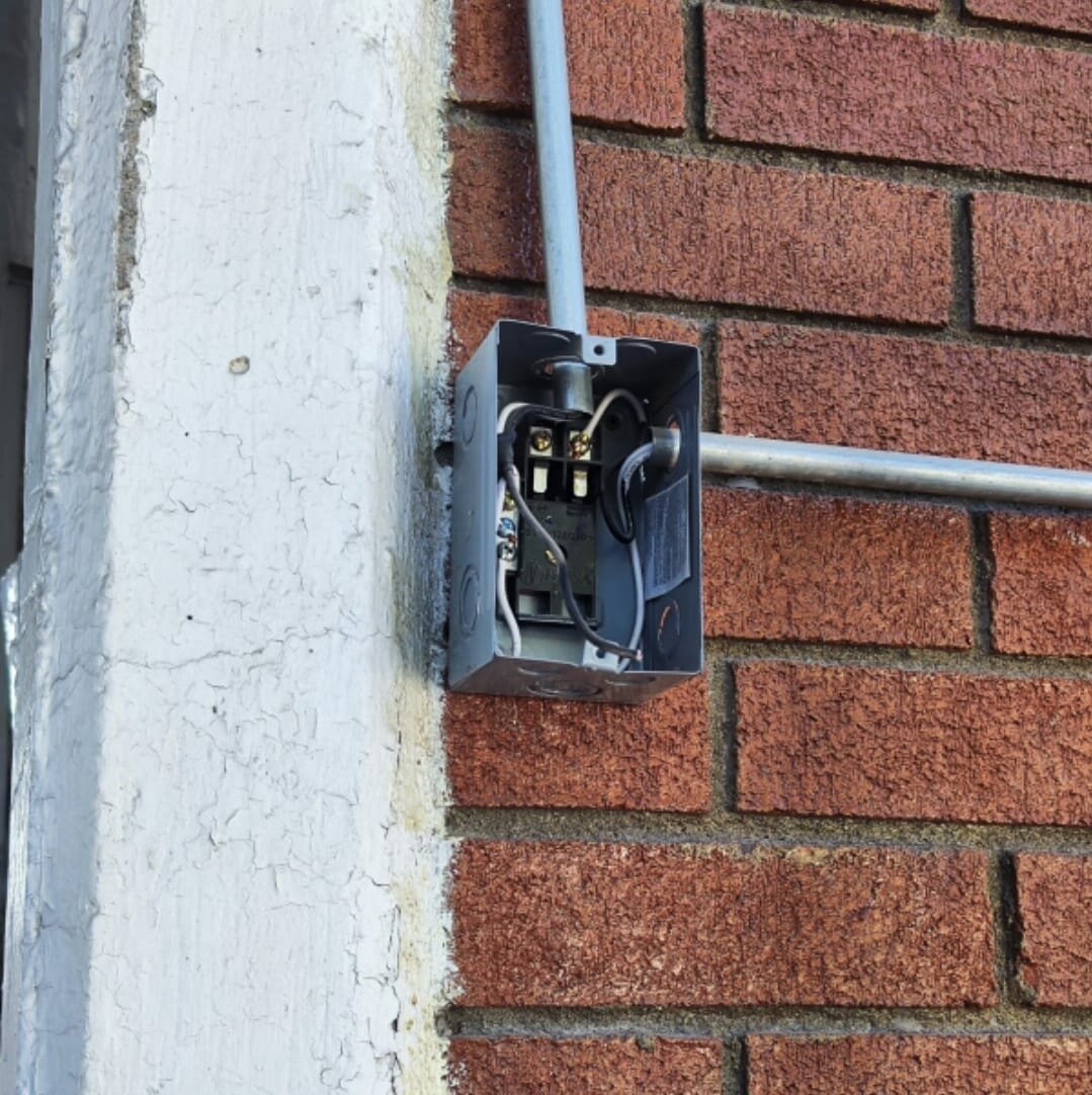 seguridad
