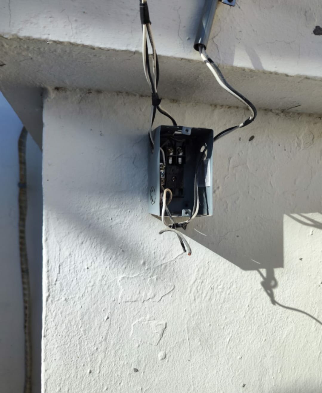 seguridad