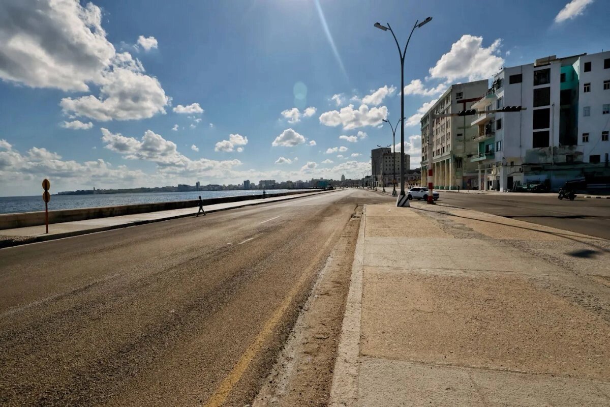 Escasez médica en Cuba afecta atención a pacientes infantiles