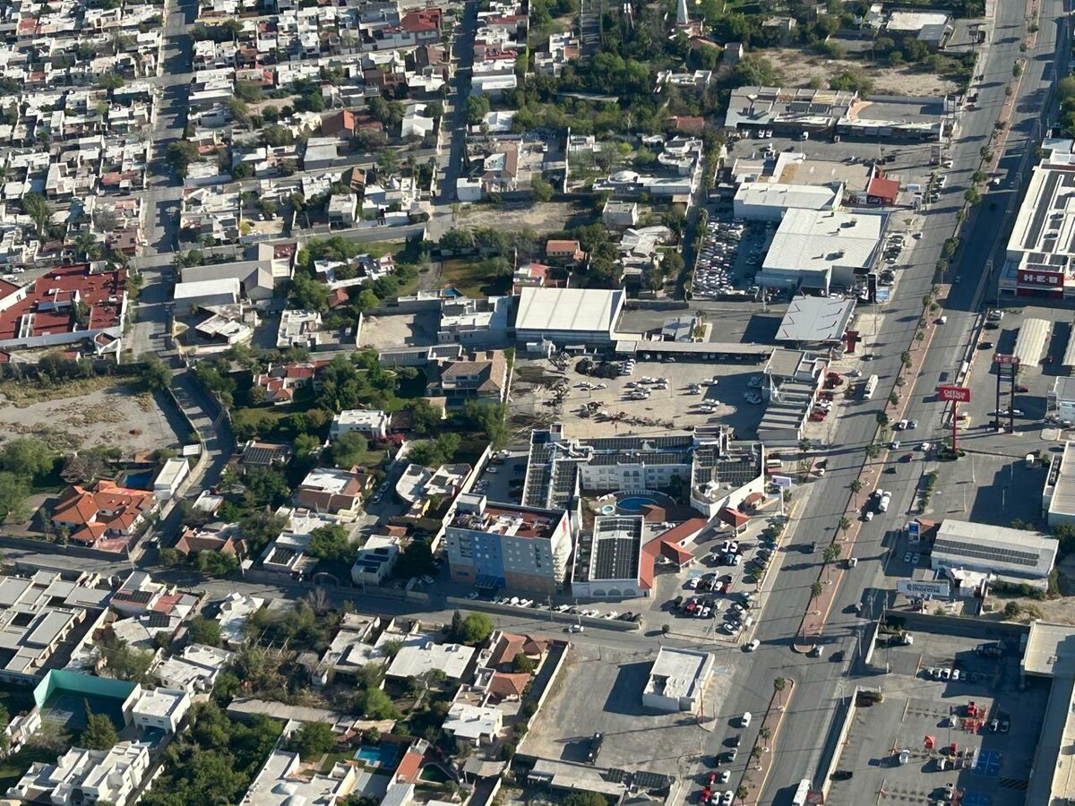 AHMSA 