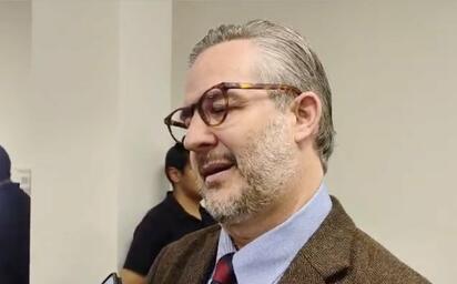 Coahuila aplica protocolos de revisión en escuelas