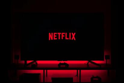 Netflix sube precios de sus planes por segunda vez en menos de un año