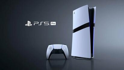 Sony anuncia aumento global en precios de PlayStation 5 desde abril