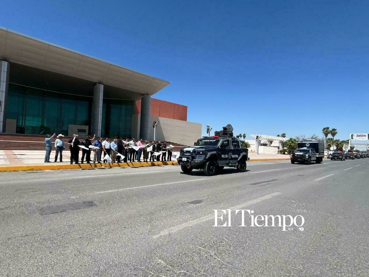seguridad