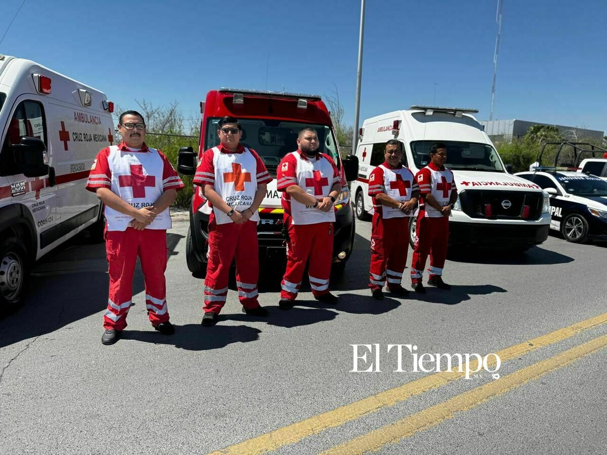 seguridad