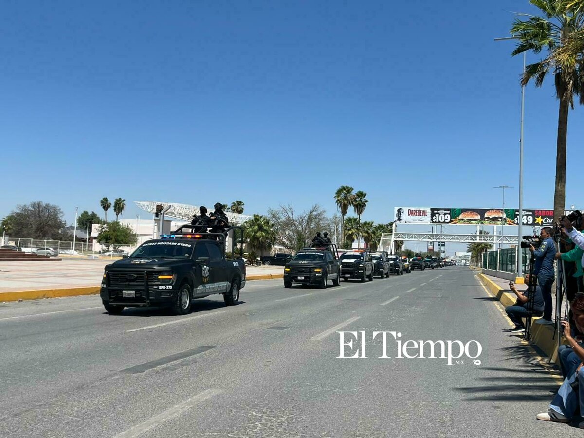 seguridad