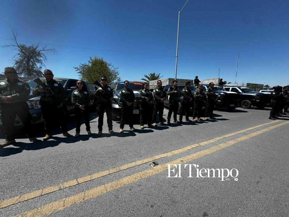 seguridad