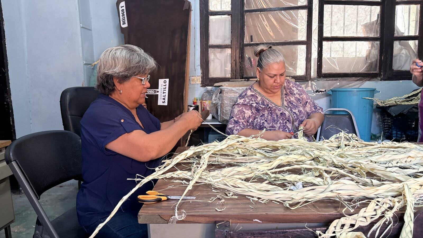 Semana Santa