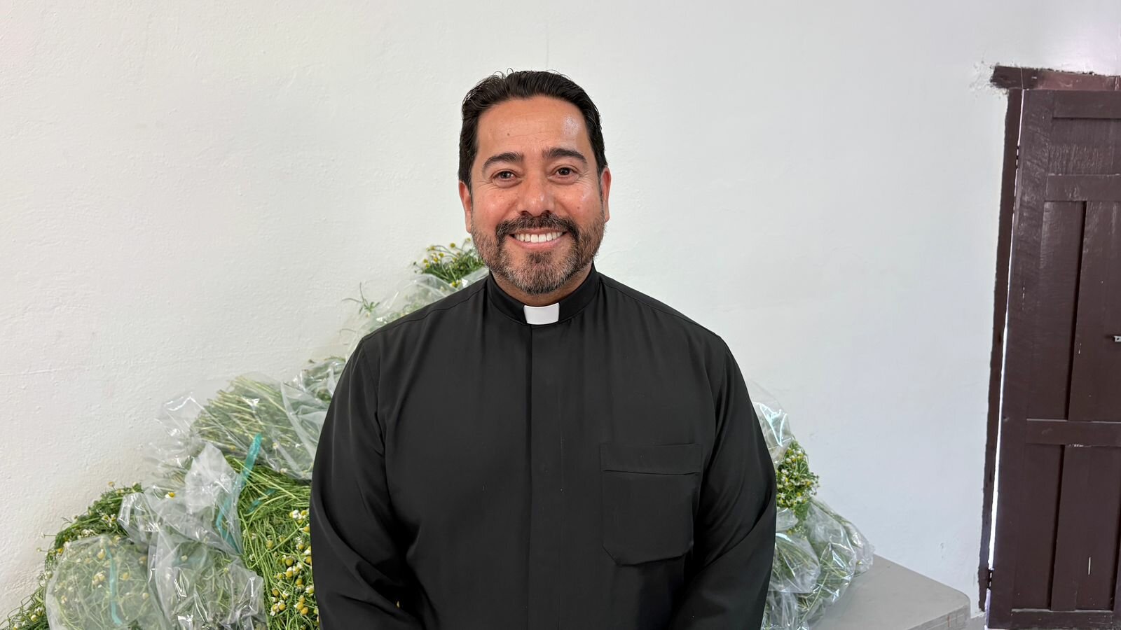 Semana Santa