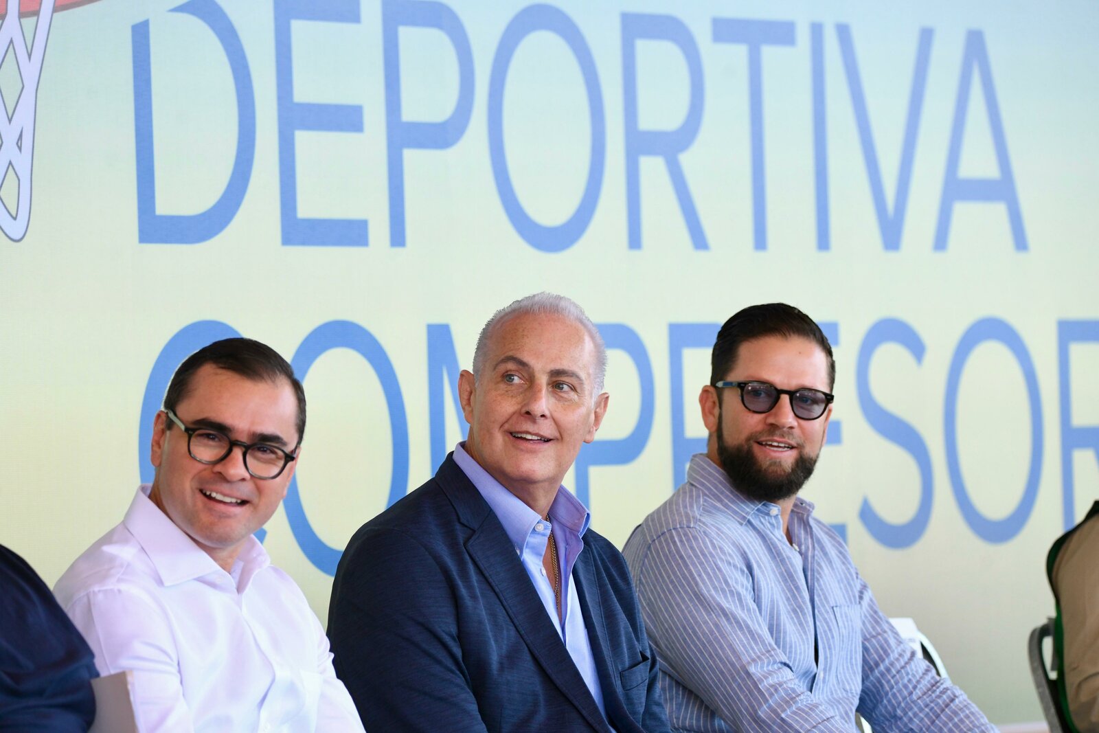 Román Alberto Cepeda