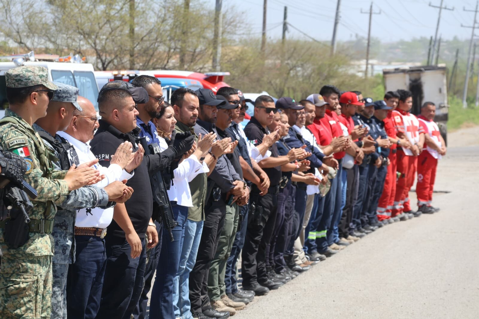 Seguridad