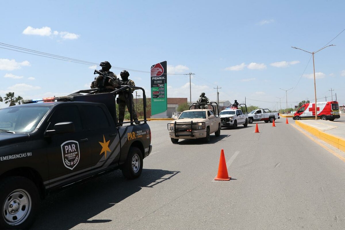 Seguridad