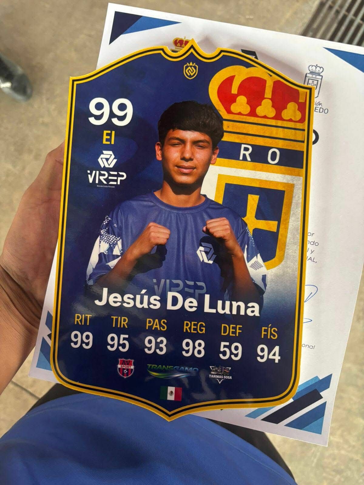 Futbol