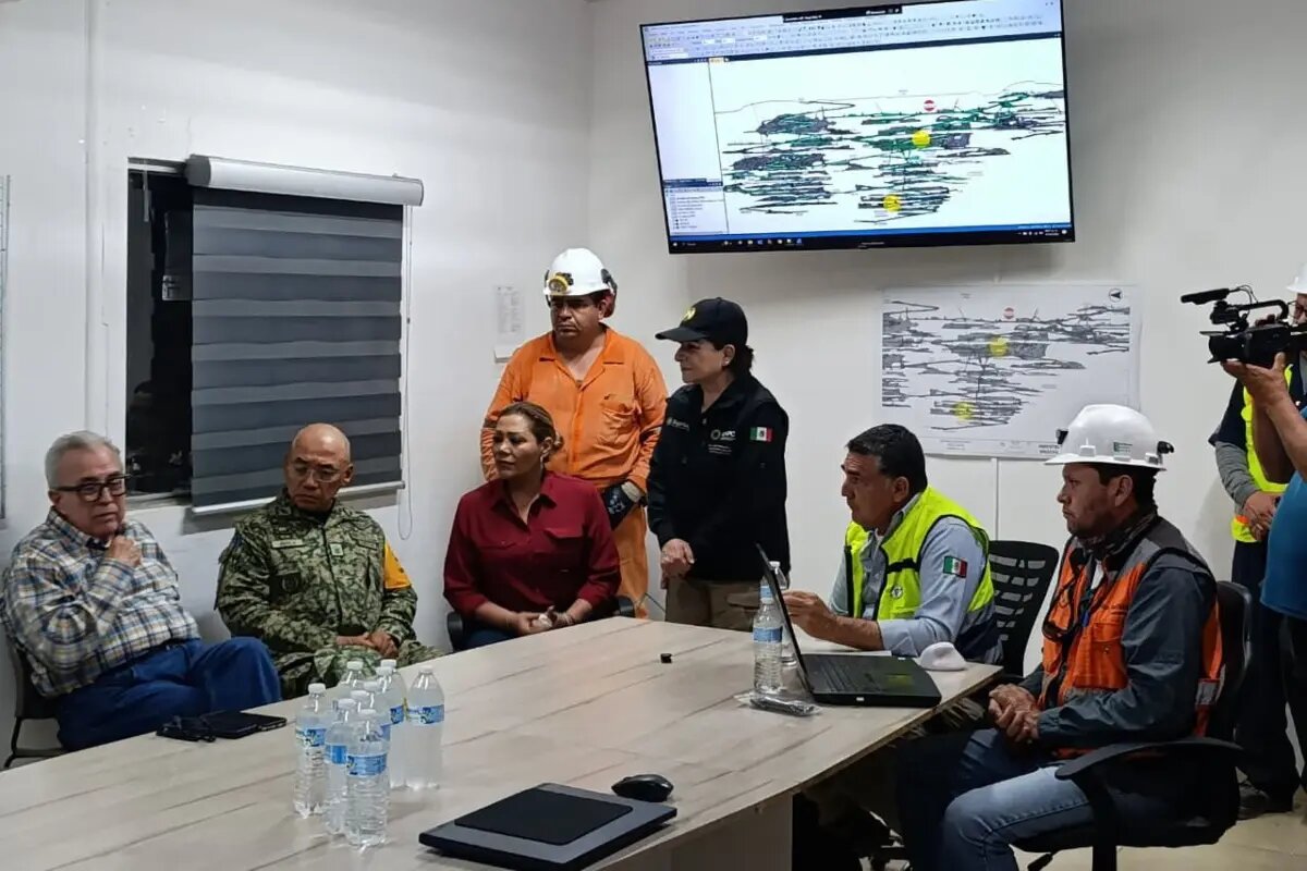 seguridad