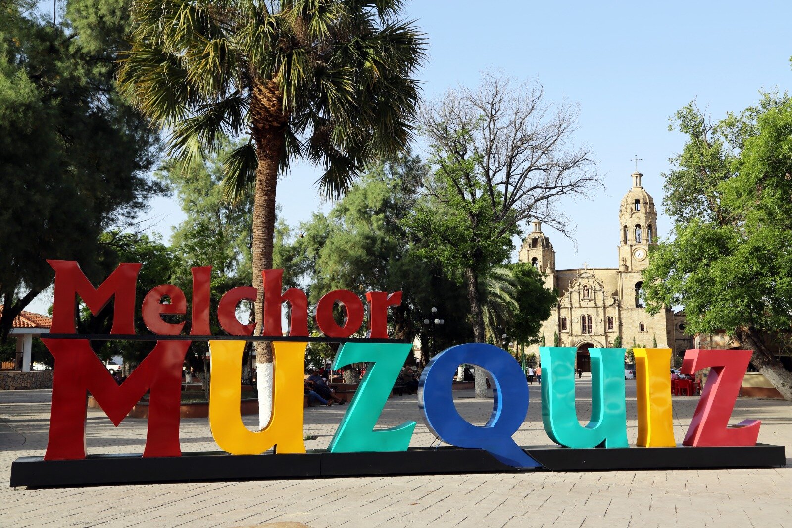 Coahuila: Actividades religiosas, conciertos, bailes populares, rodeos, cabalgatas, gastronomía, callejoneadas y mucho más