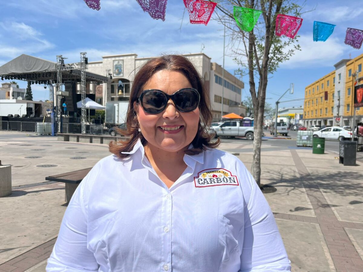 Día del Taco