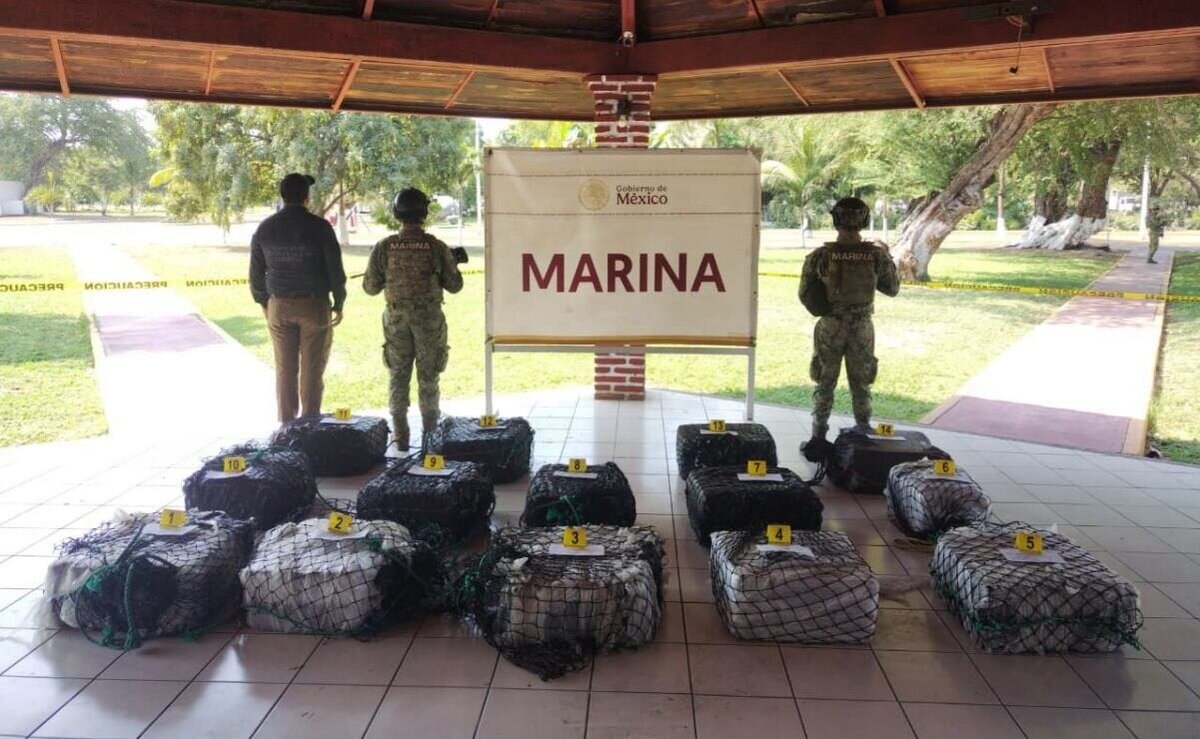 seguridad