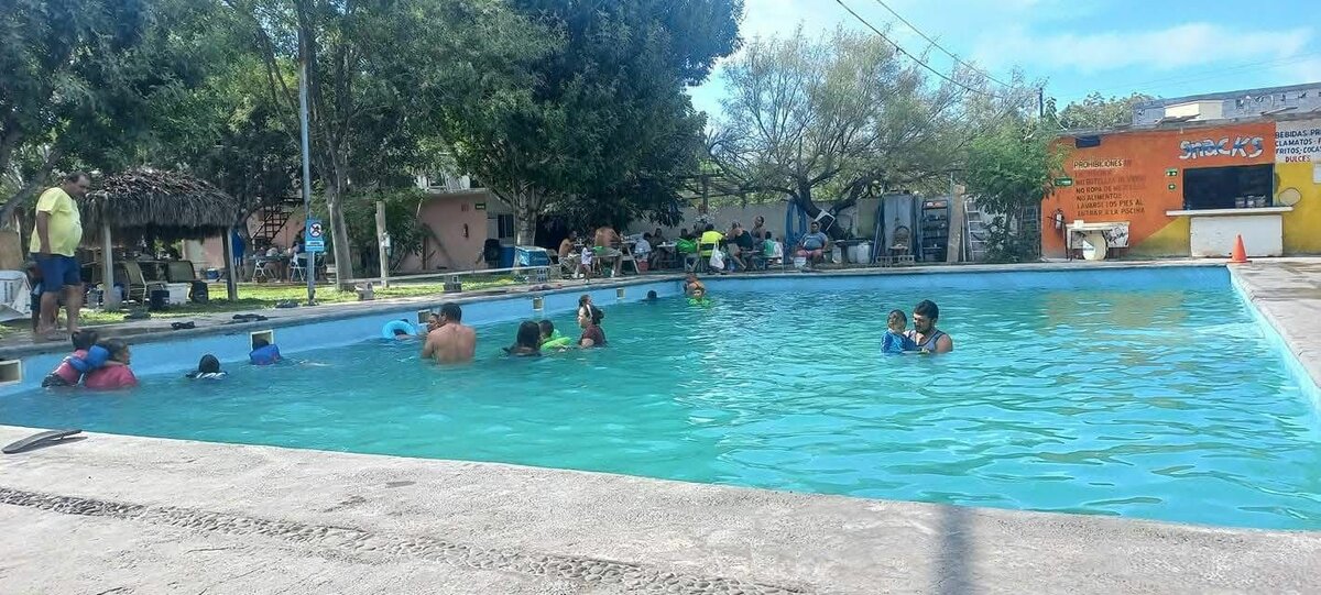 Semana Santa