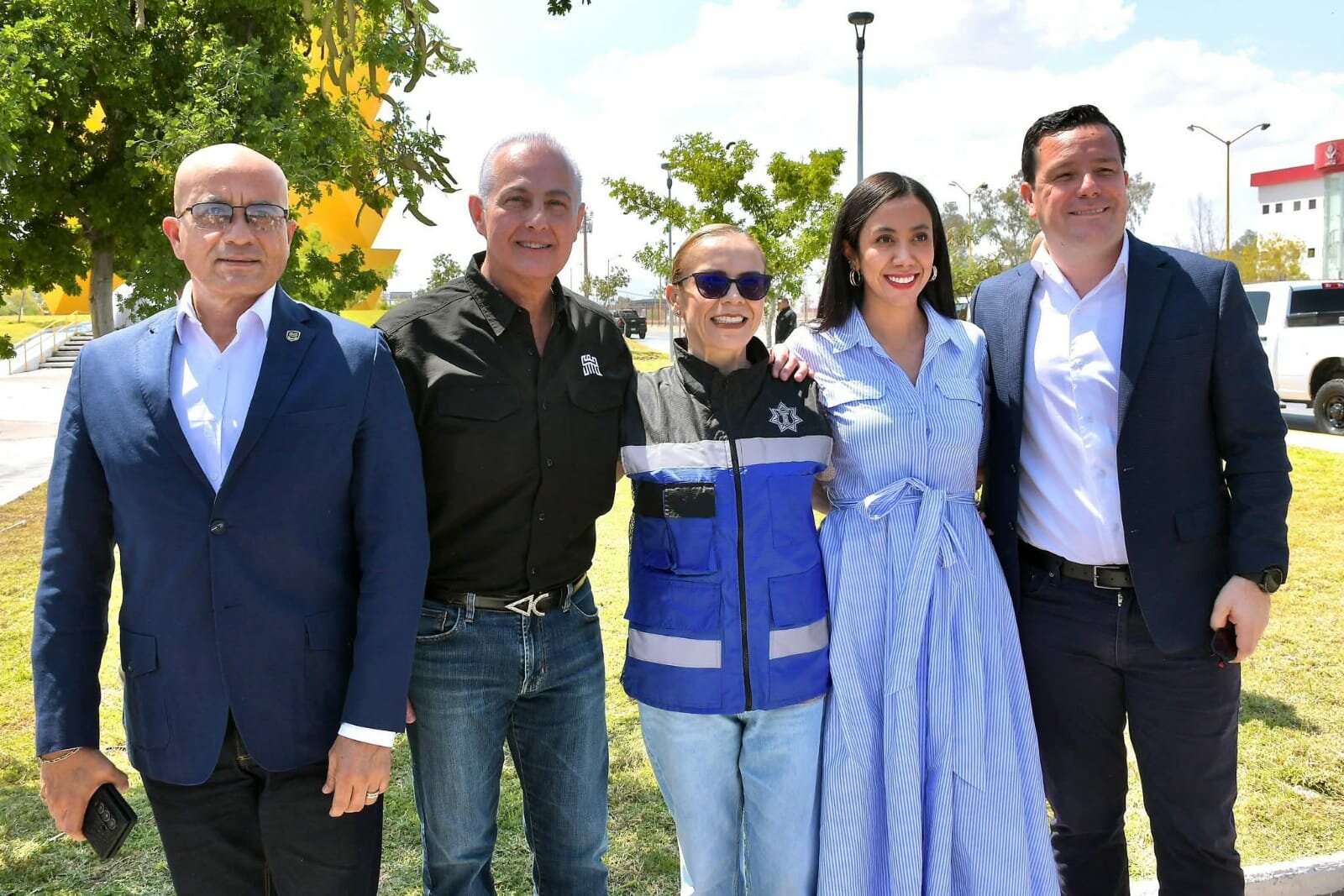 operativo