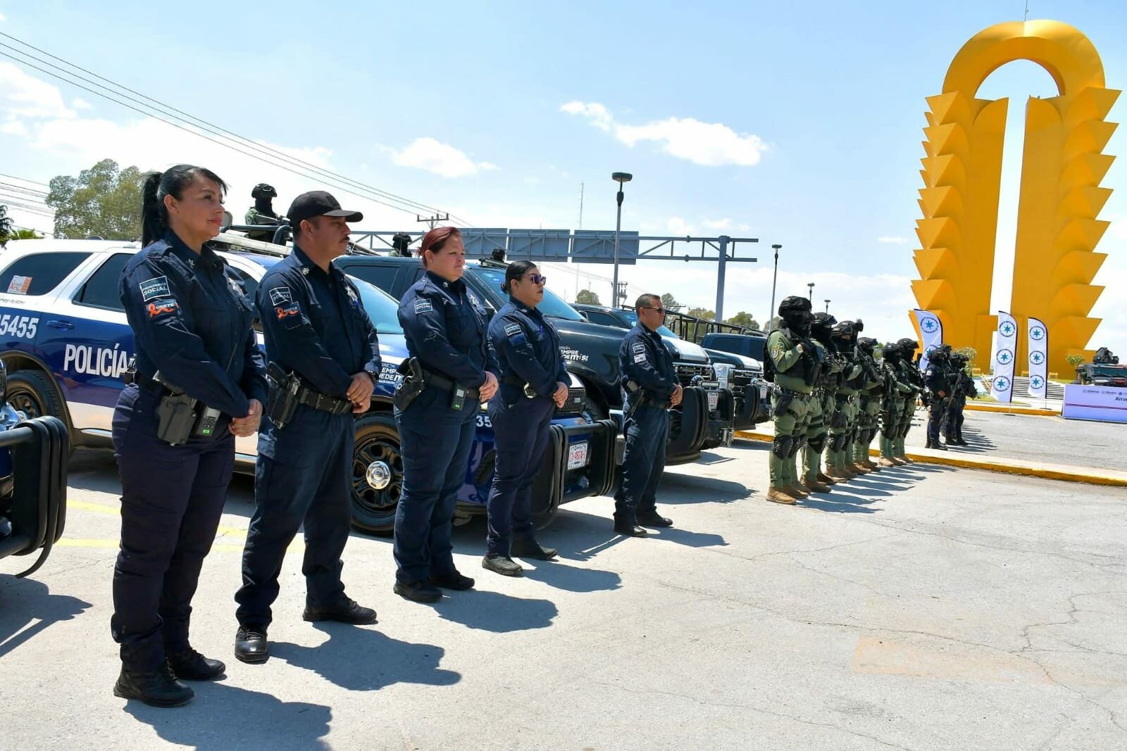 operativo