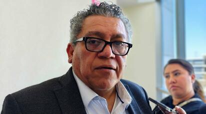 Instalará INE 4,256 casillas para elección en Coahuila