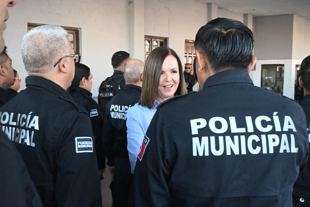 seguridad