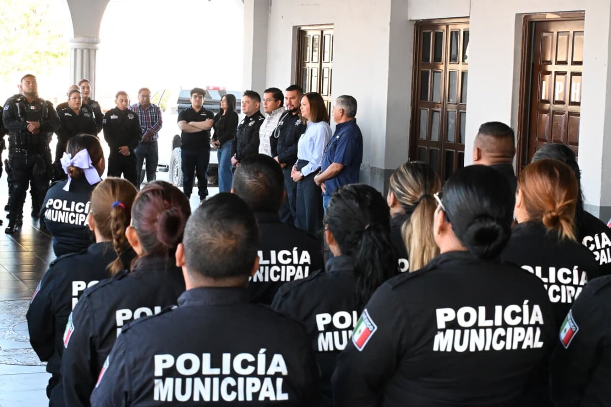 seguridad