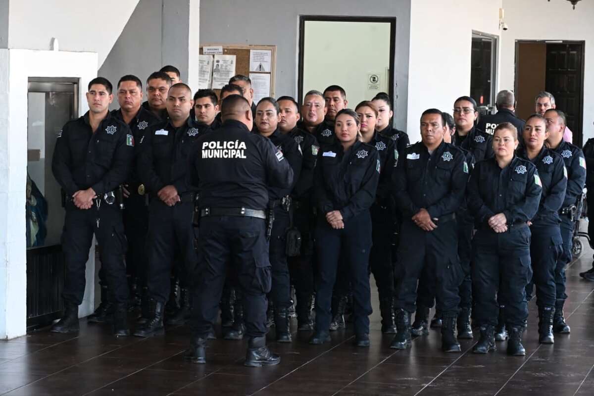 seguridad