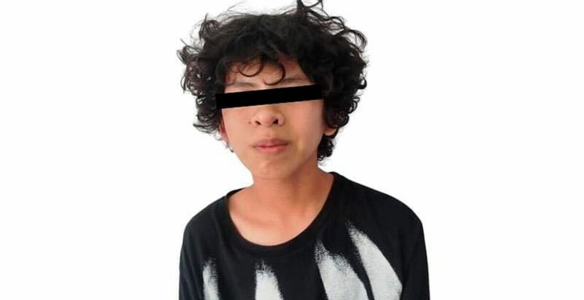 Vinculan a proceso a menor por feminicidio de dos maestras en preparatoria Makárenko