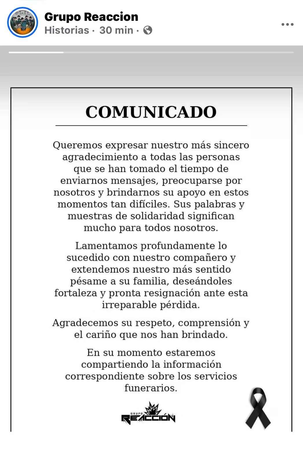 seguridad