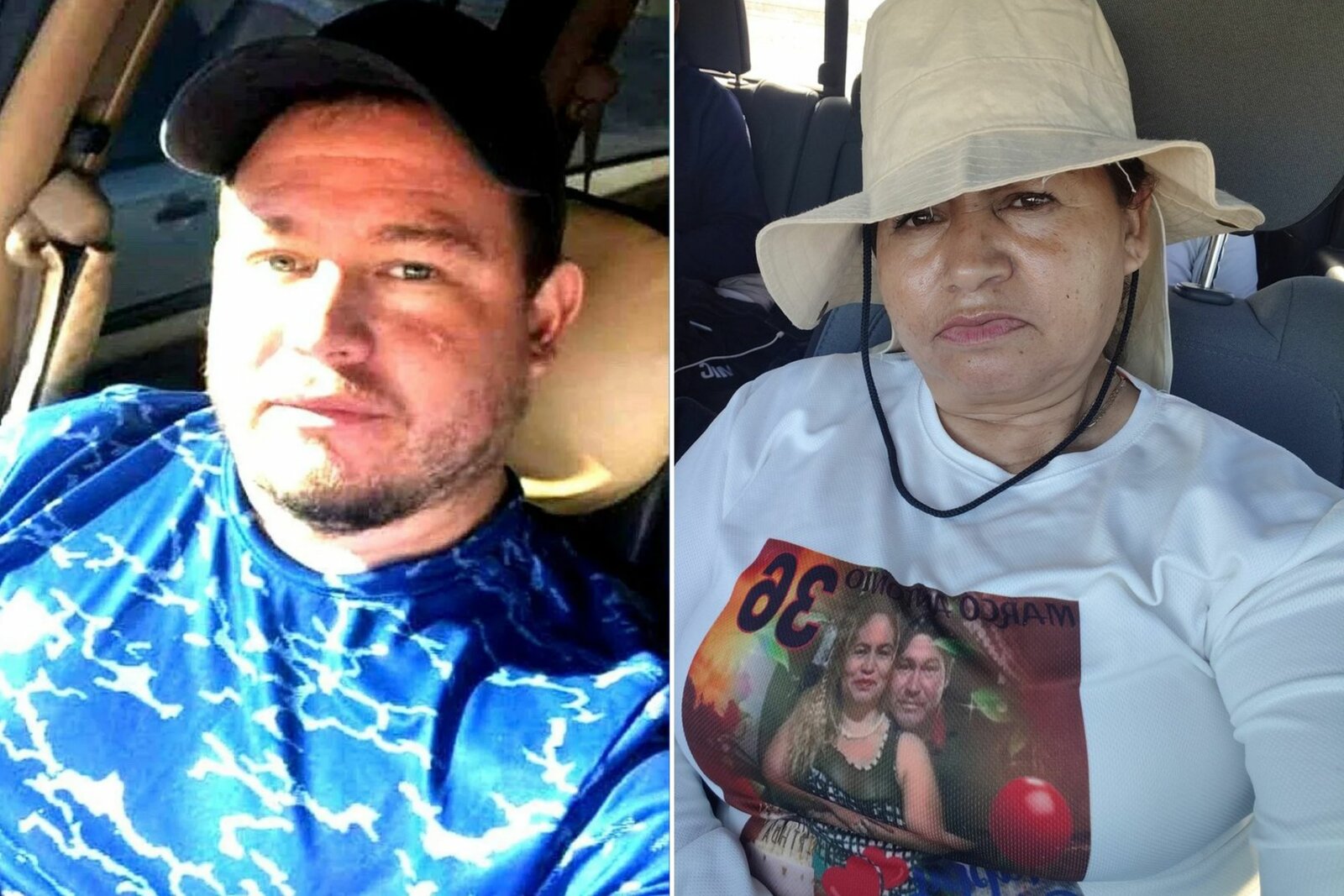 ADN confirma que restos hallados en Sonora corresponden al hijo de Ceci Flores