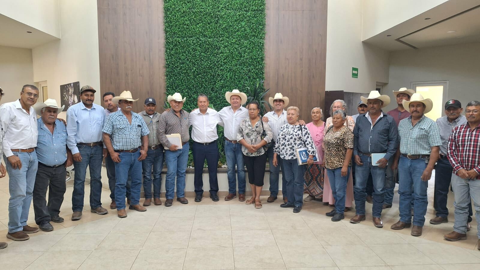 Comunidad 