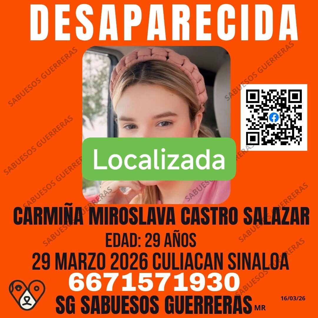 seguridad