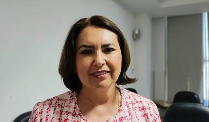 Coahuila contará con diez nuevos centros de atención a mujeres