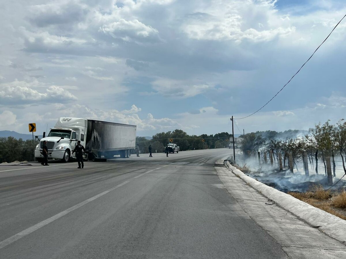 seguridad
