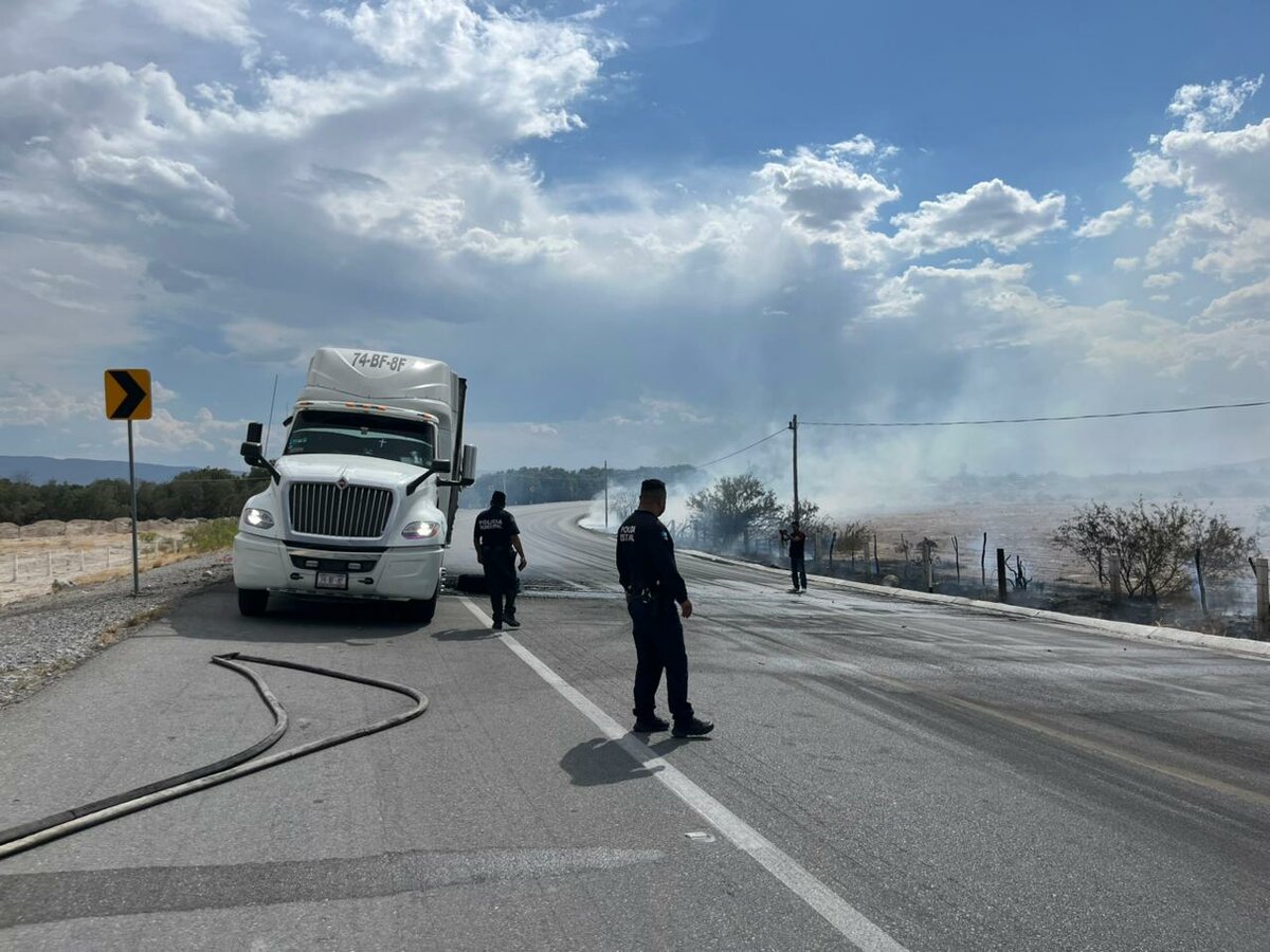 seguridad