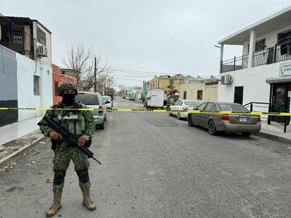 Bajan delitos de alto impacto en PN gracias a coordinación entre corporaciones